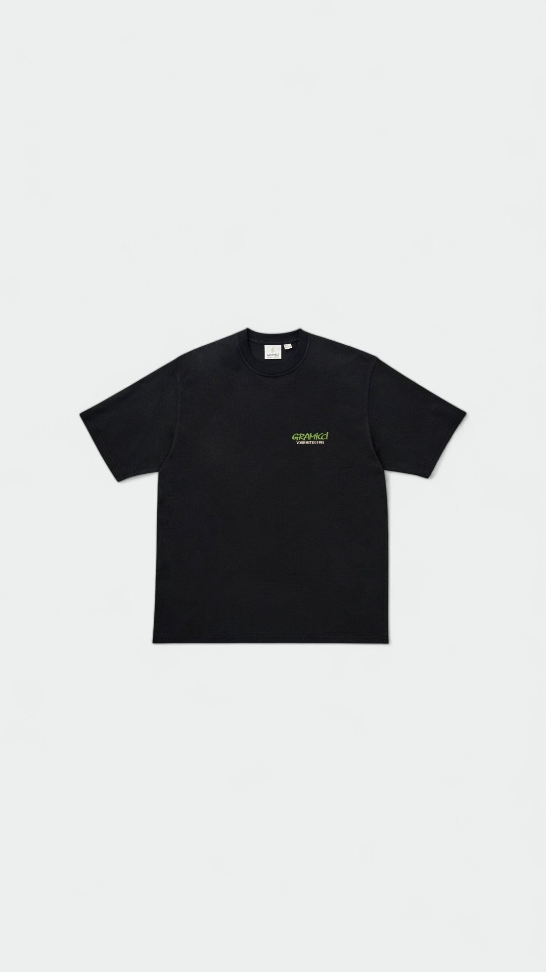 Gadget Pant Tee