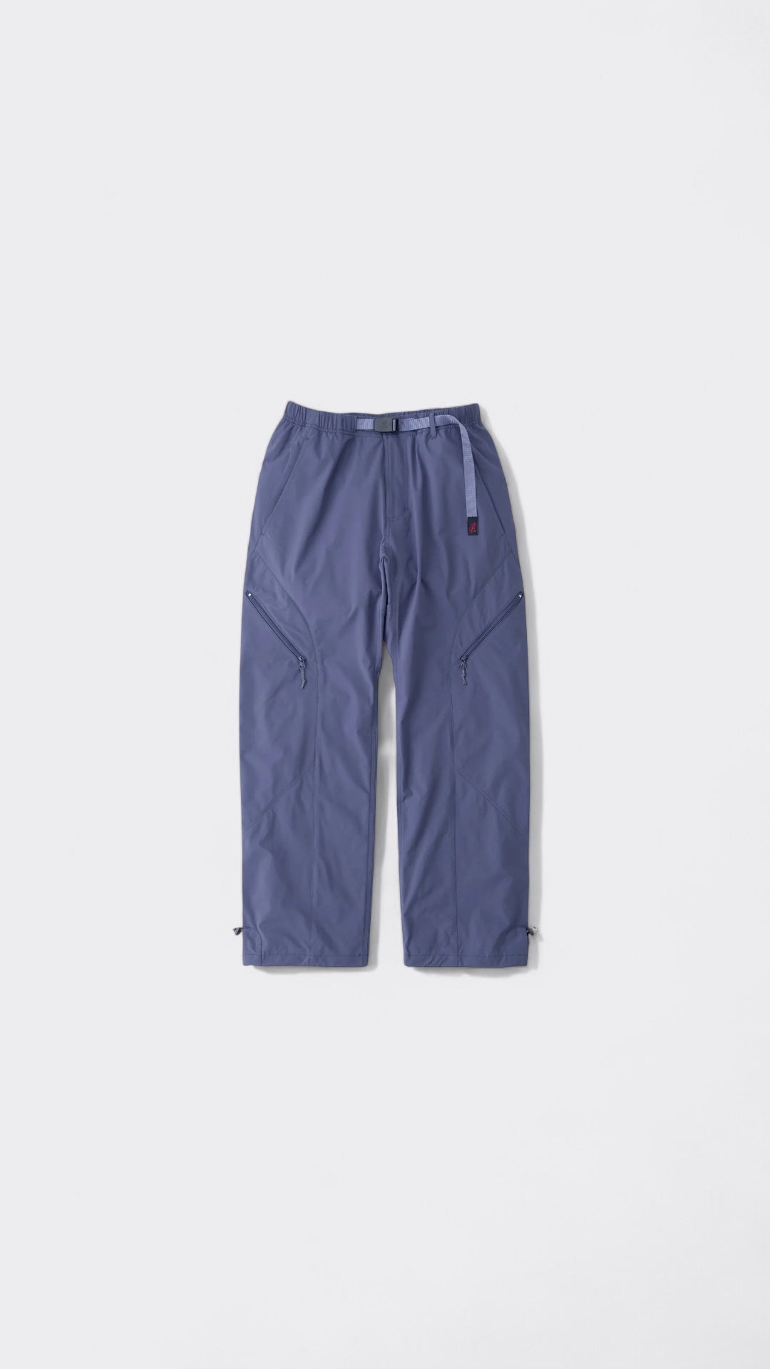 Ellington 4Way Pant