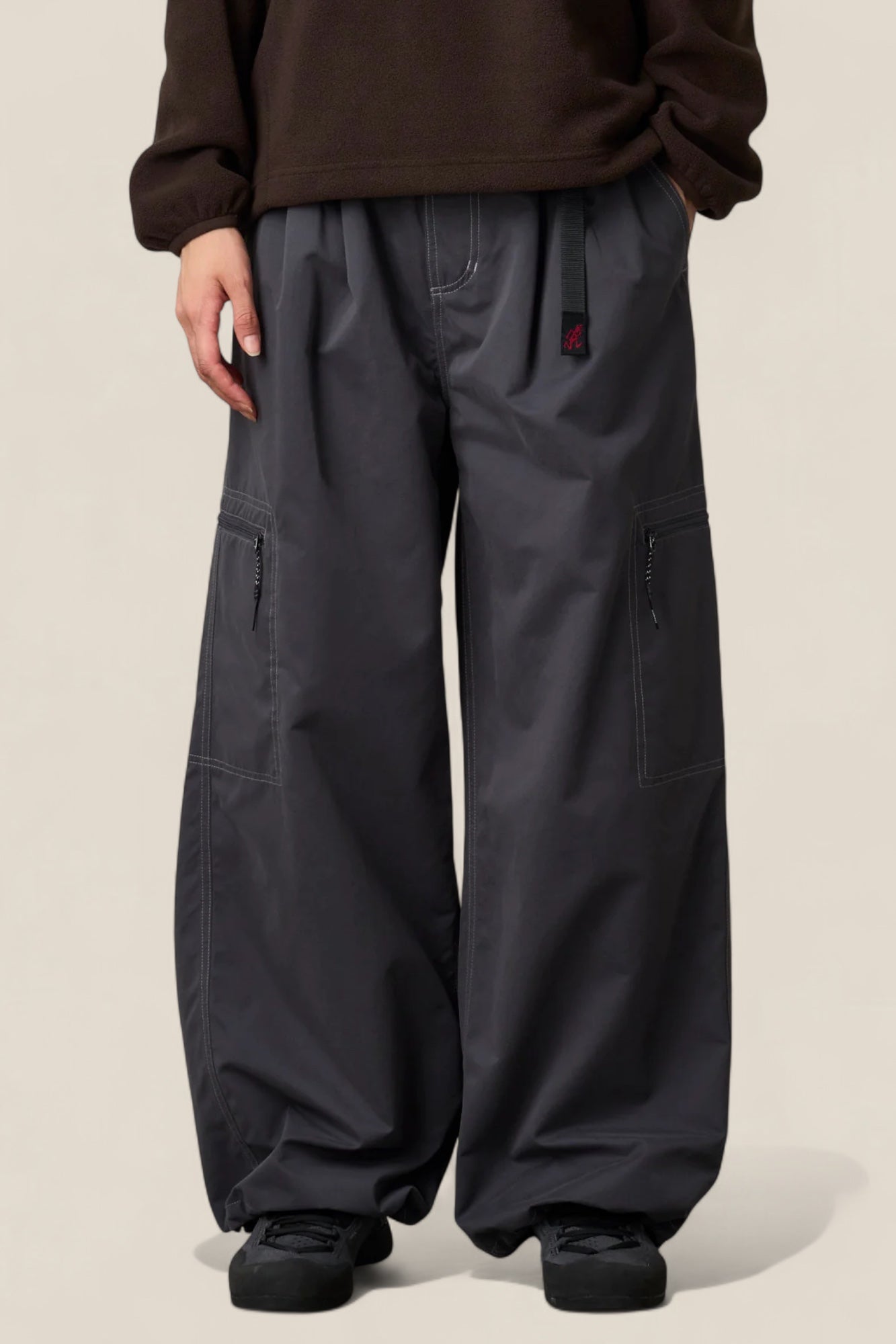 Salem Cargo Pant
