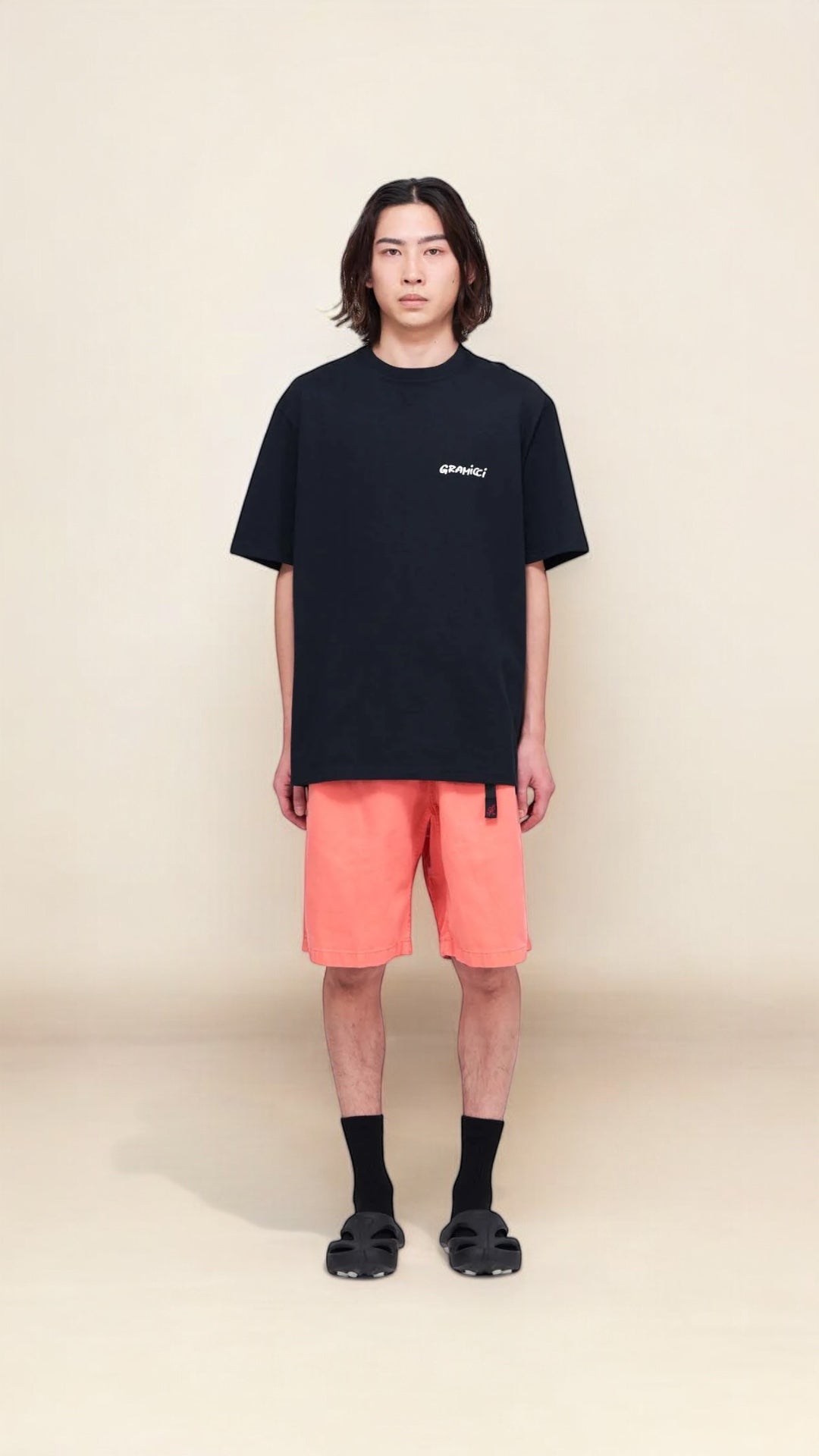 Stonehenge Tee