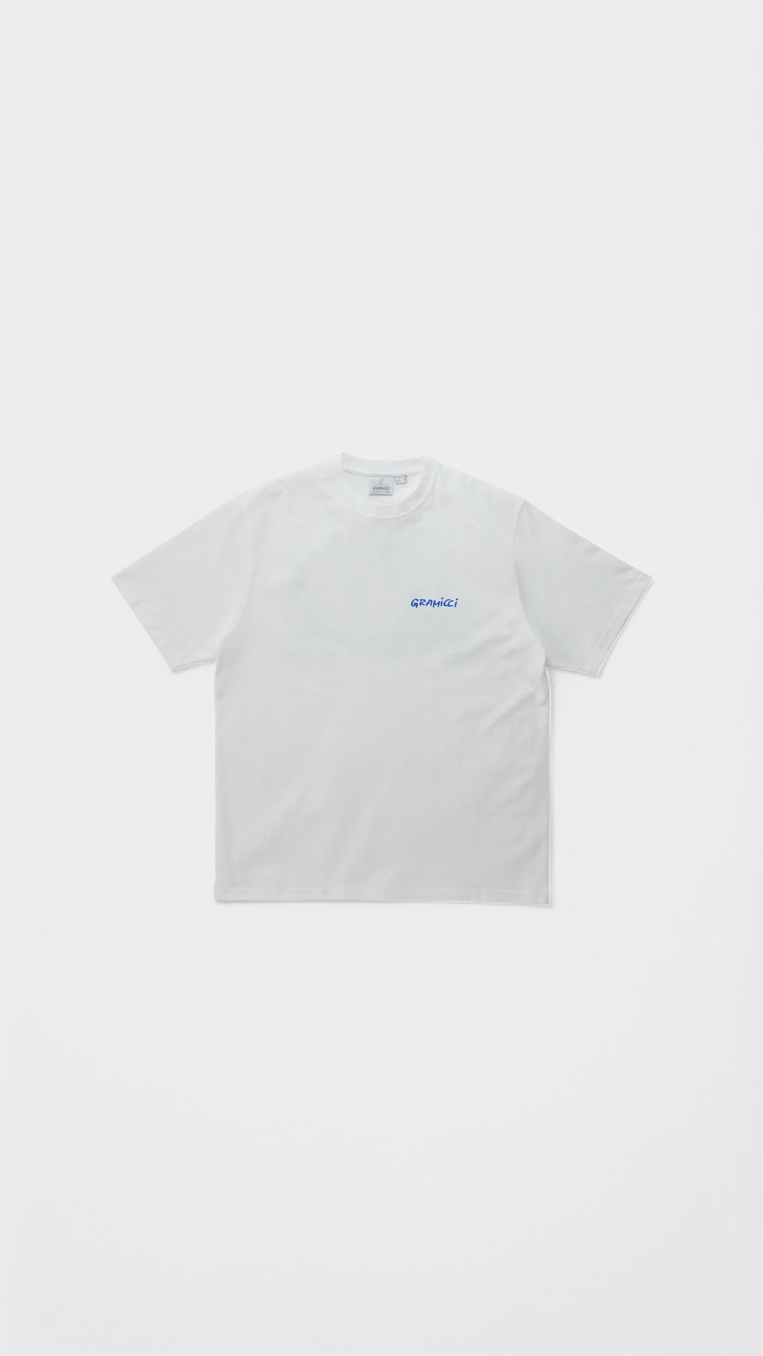 Stonehenge Tee