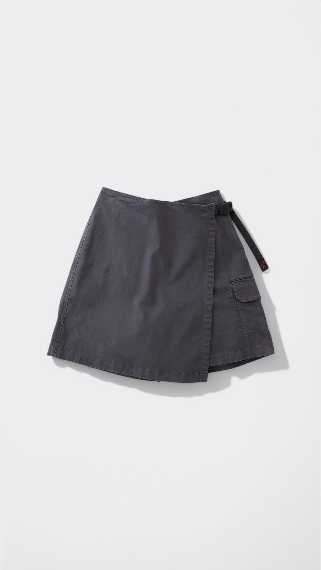 G-Skort