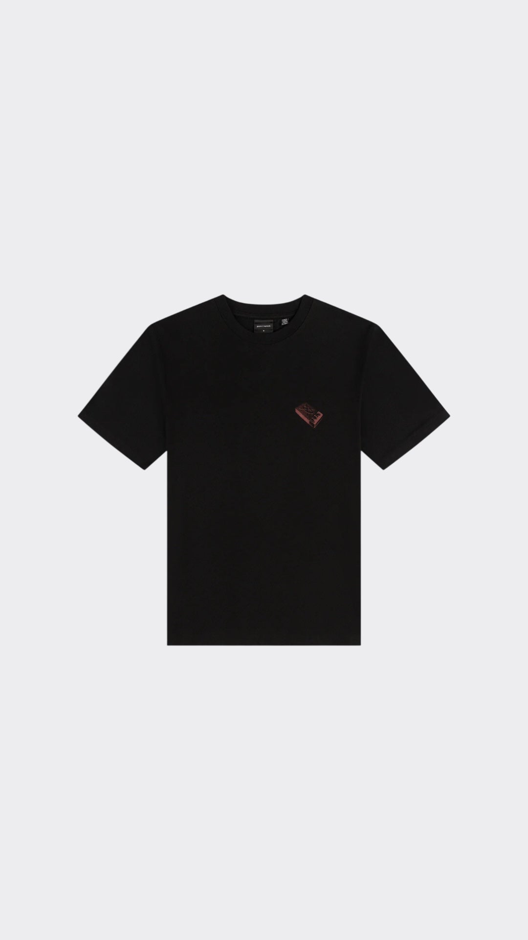 Guide To Light SS T-Shirt