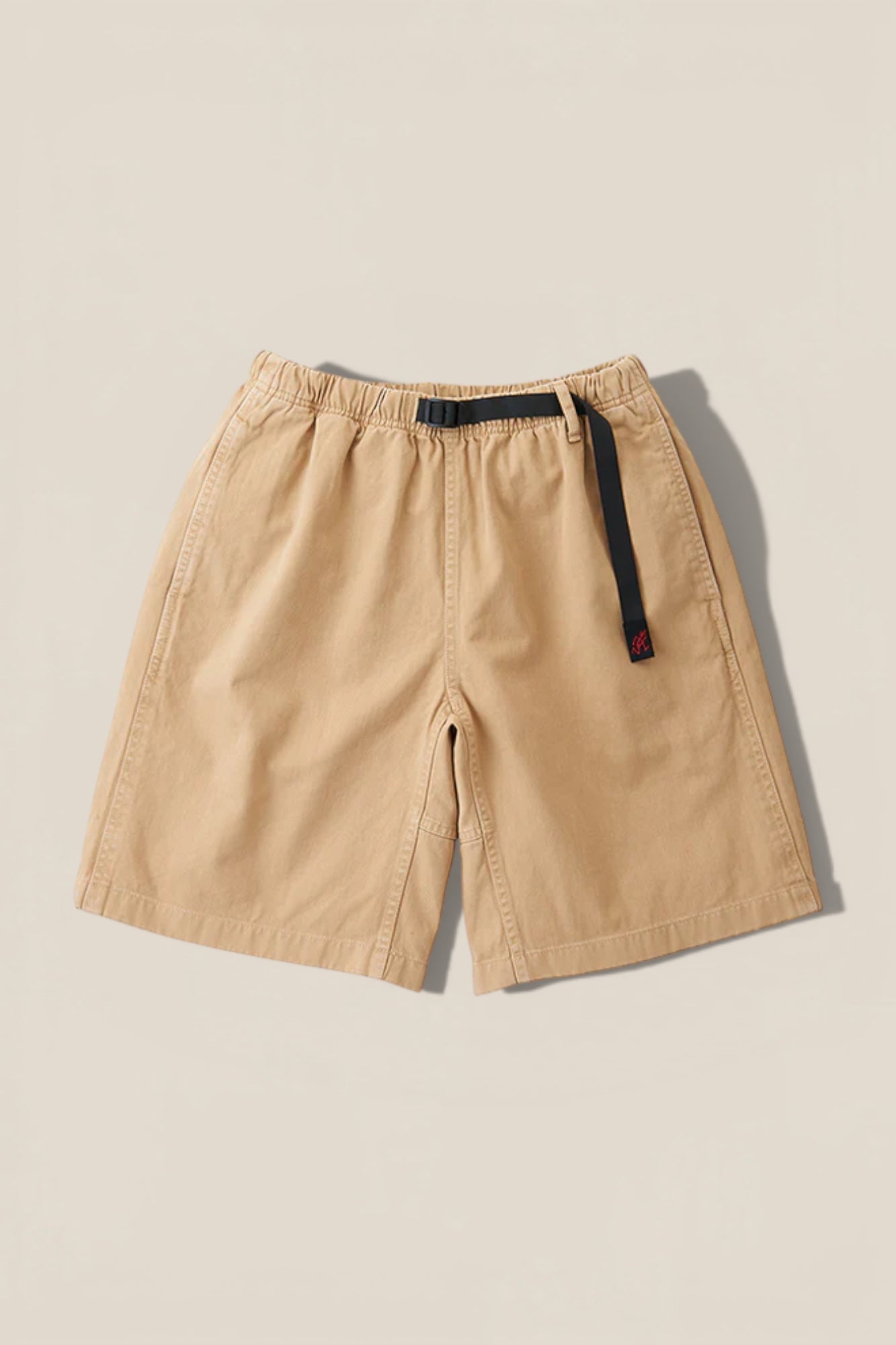 G-Short