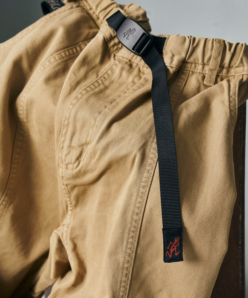 Gadget Pant Chino