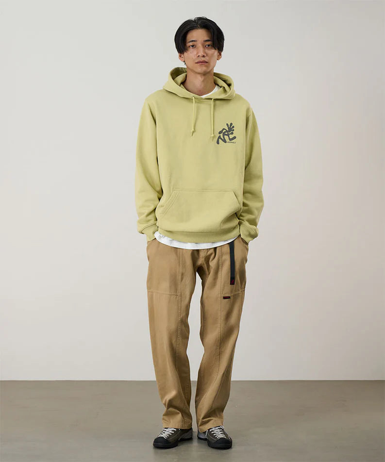Gadget Pant Chino