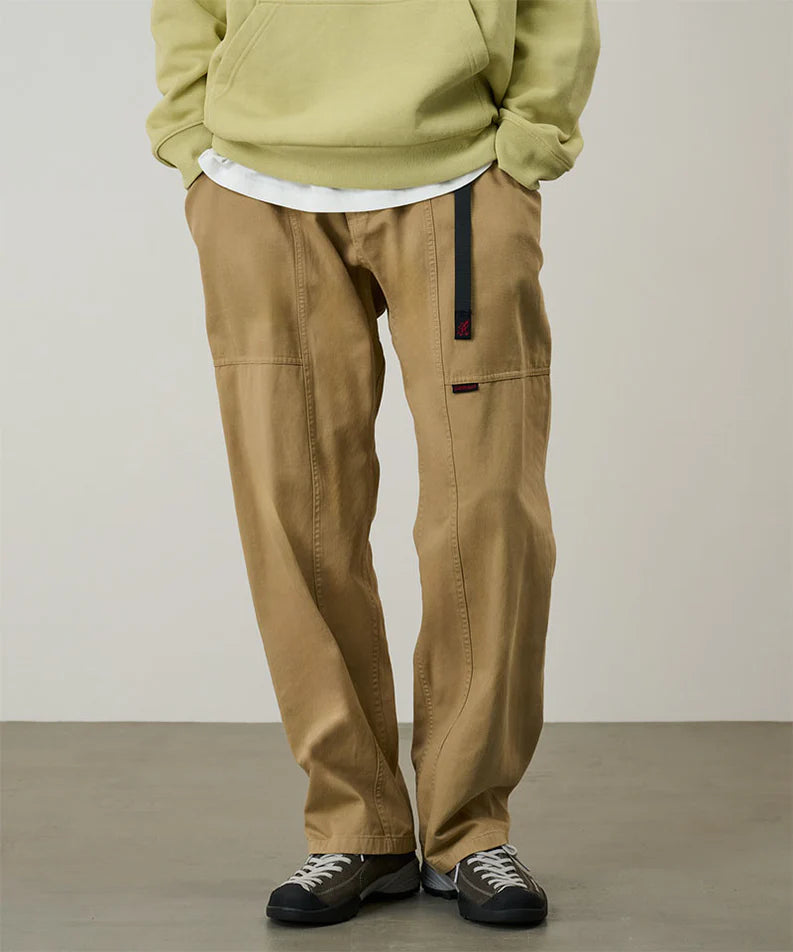 Gadget Pant Chino