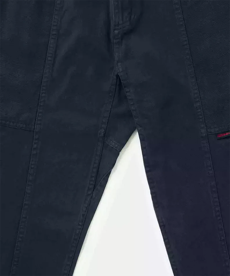 Gadget Pant Double Navy