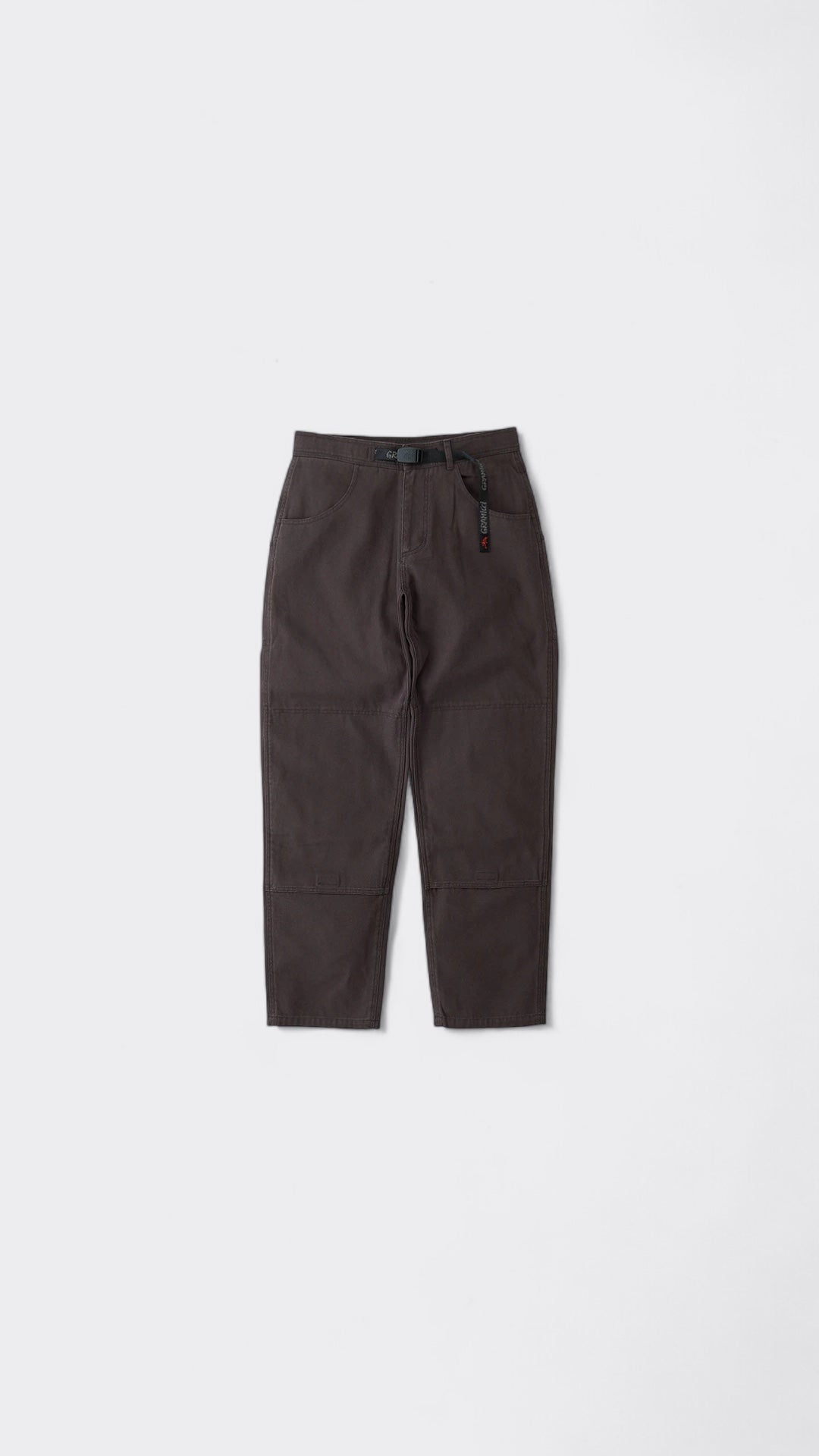 El Cap Canvas Pant