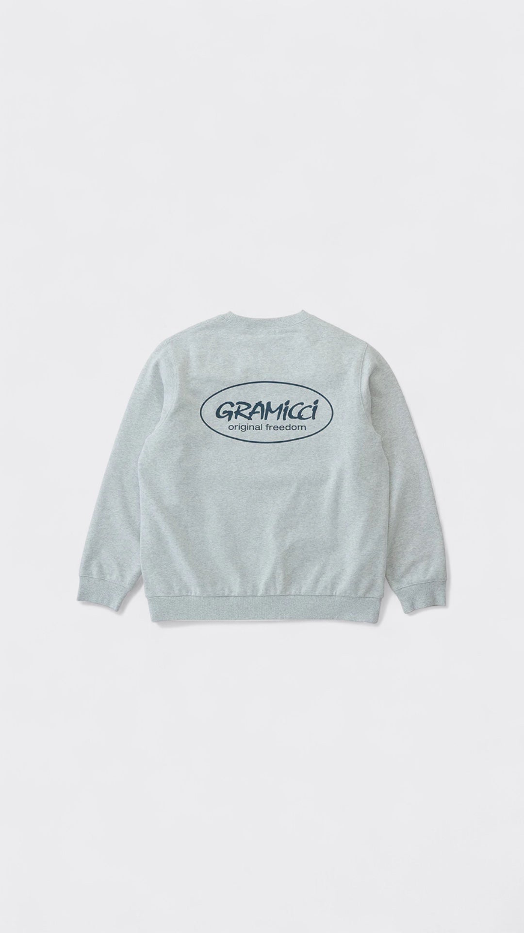 Original Freedom Sweatshirt