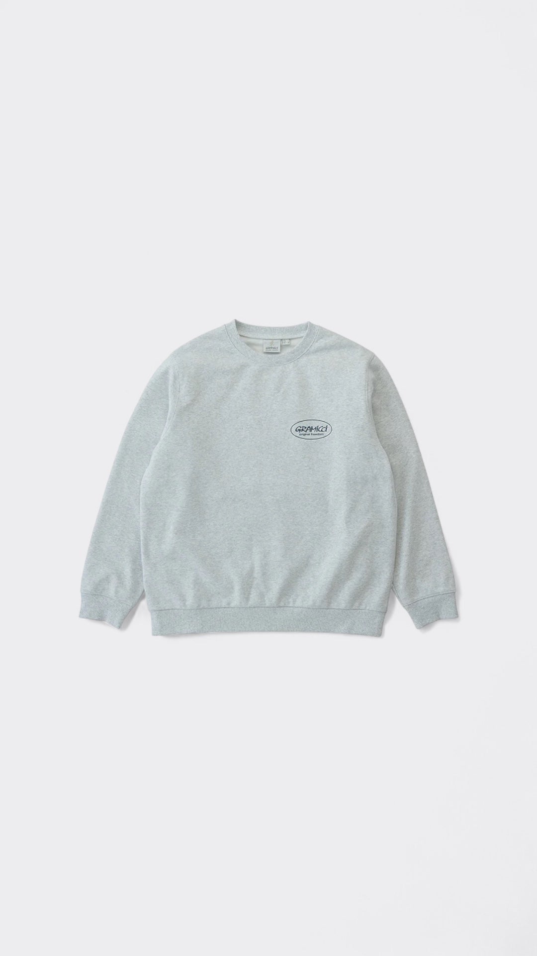 Original Freedom Sweatshirt