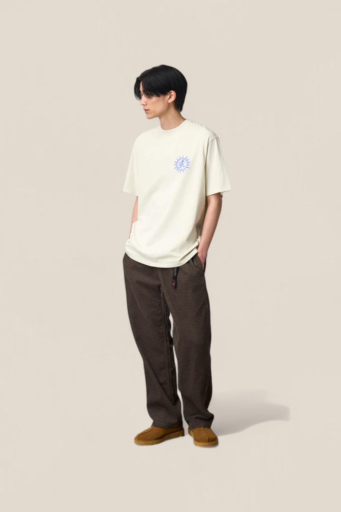 Sun Tee