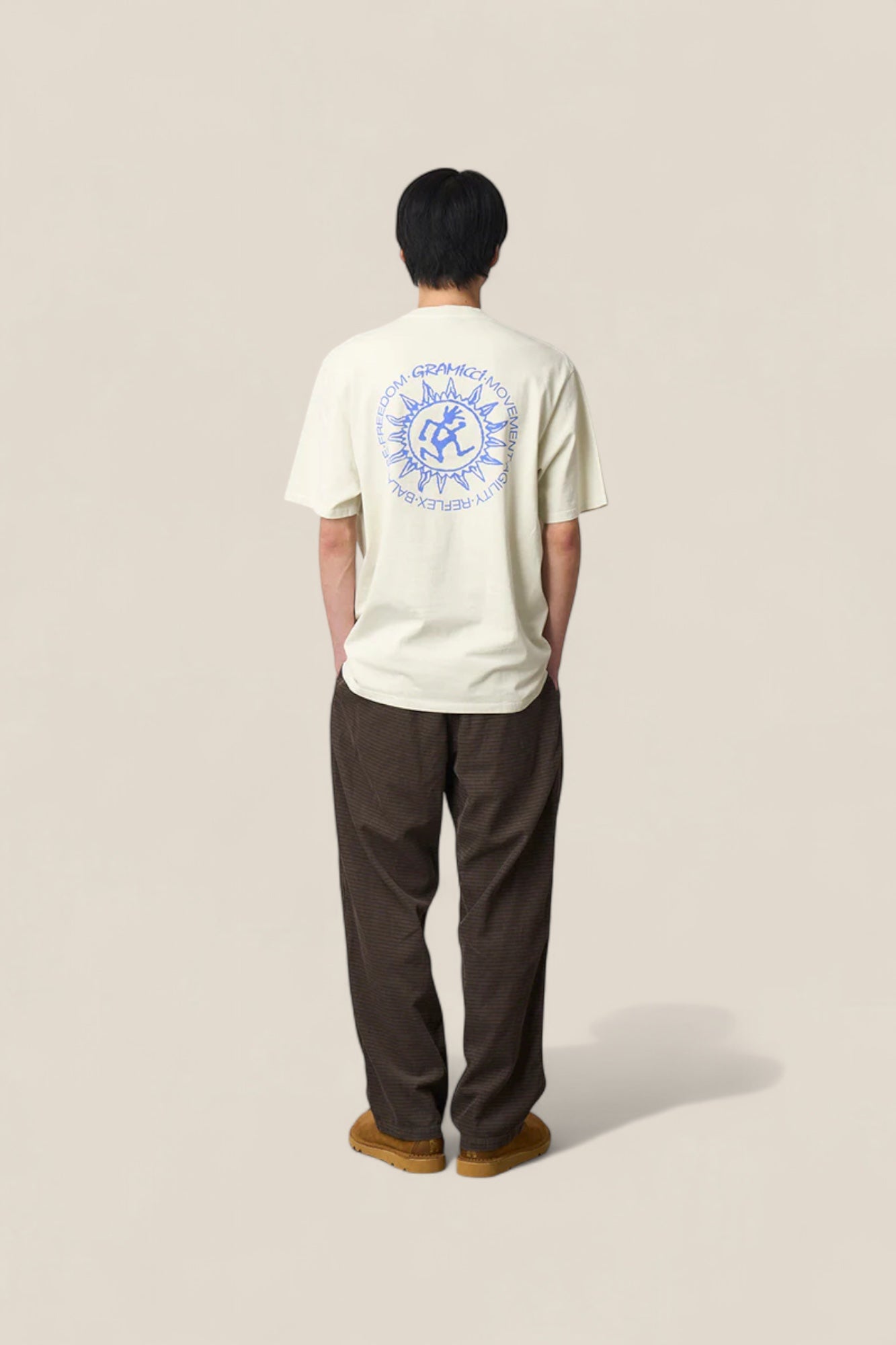 Sun Tee
