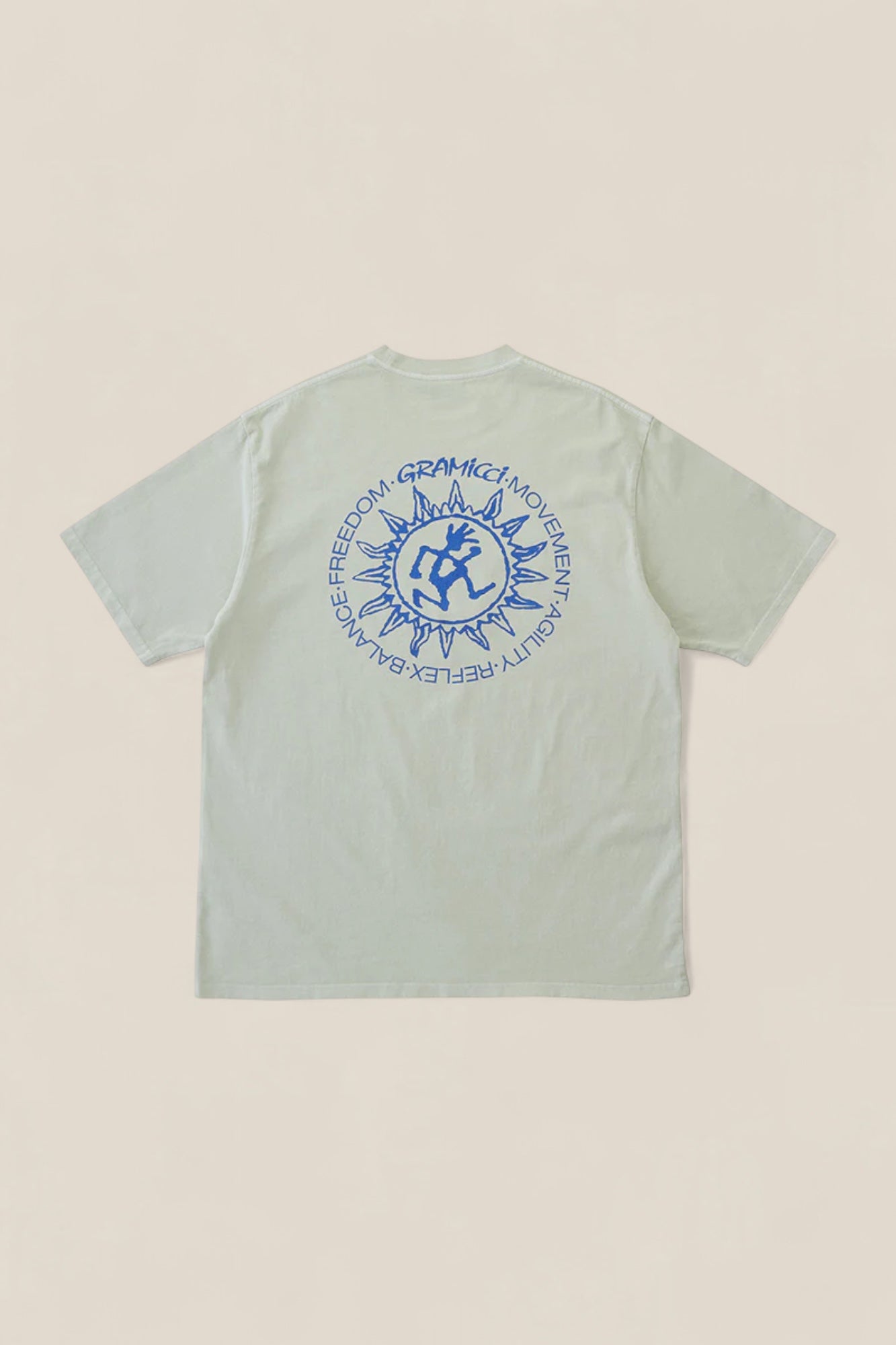 Sun Tee