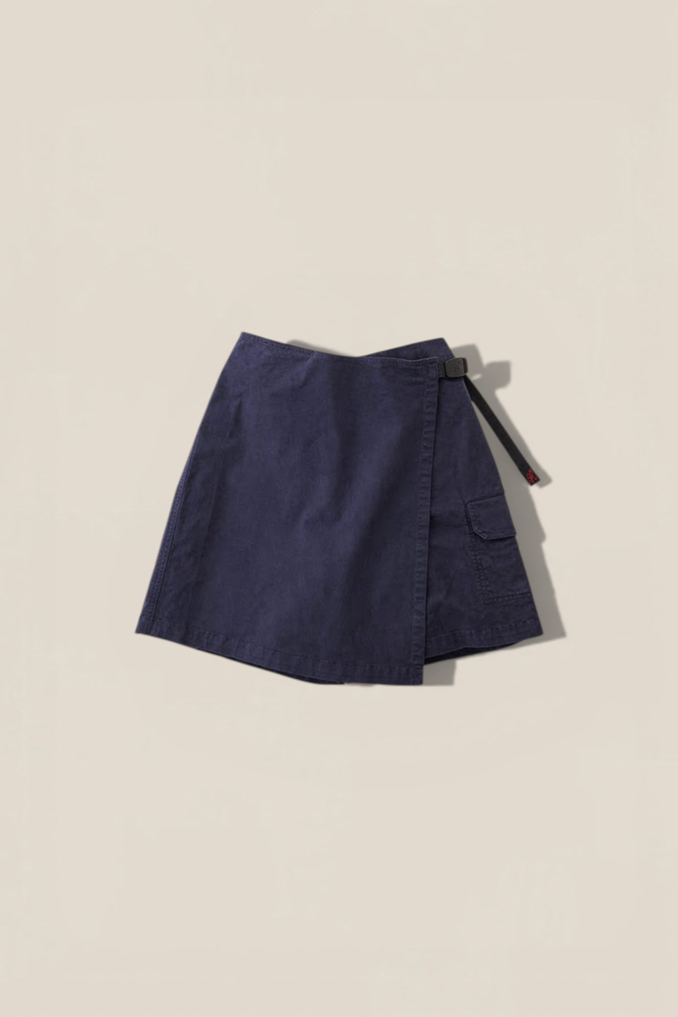 G-Skort Double Navy