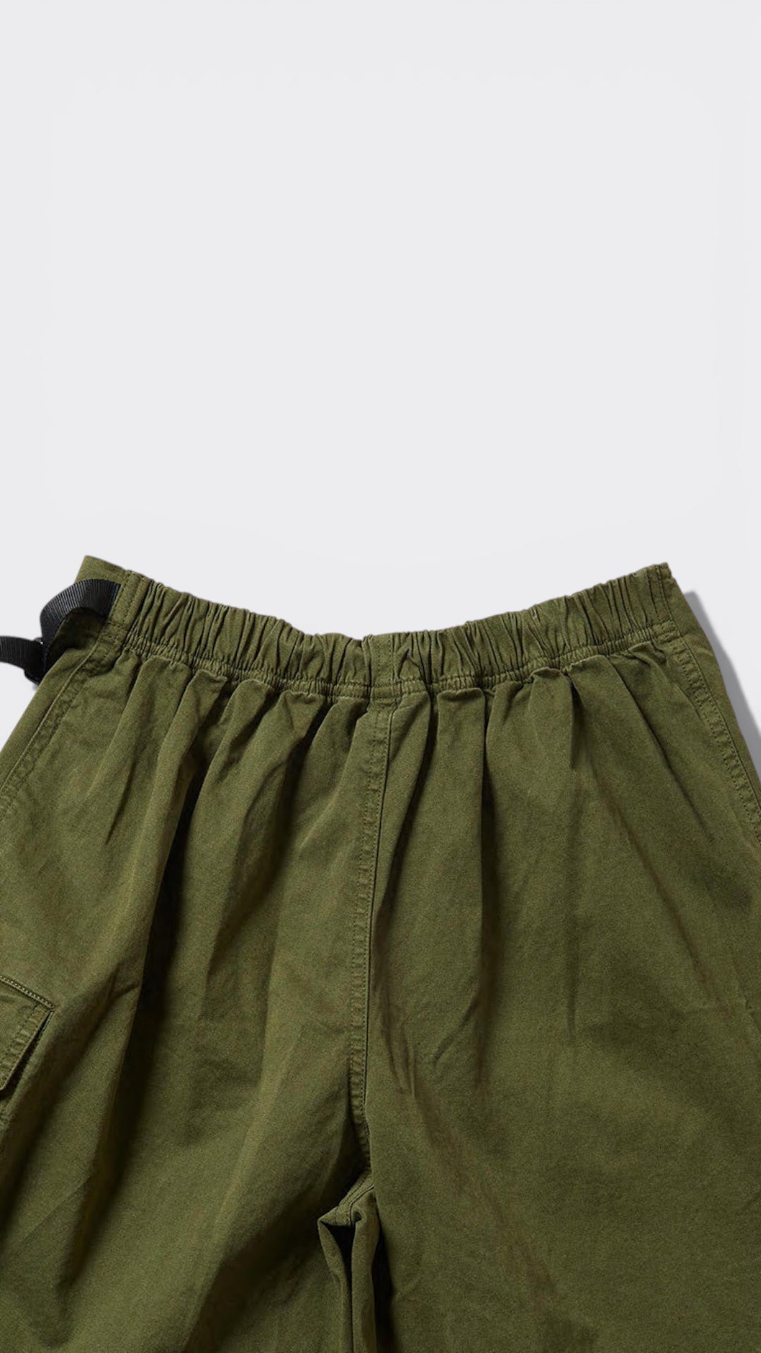 G-Skort Olive