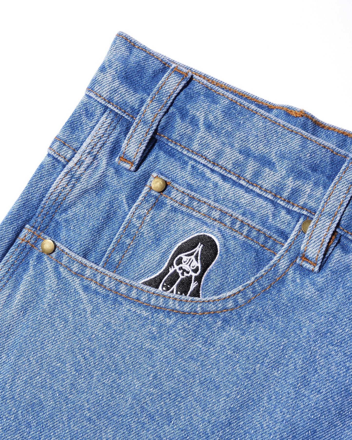 Hound Denim Jeans