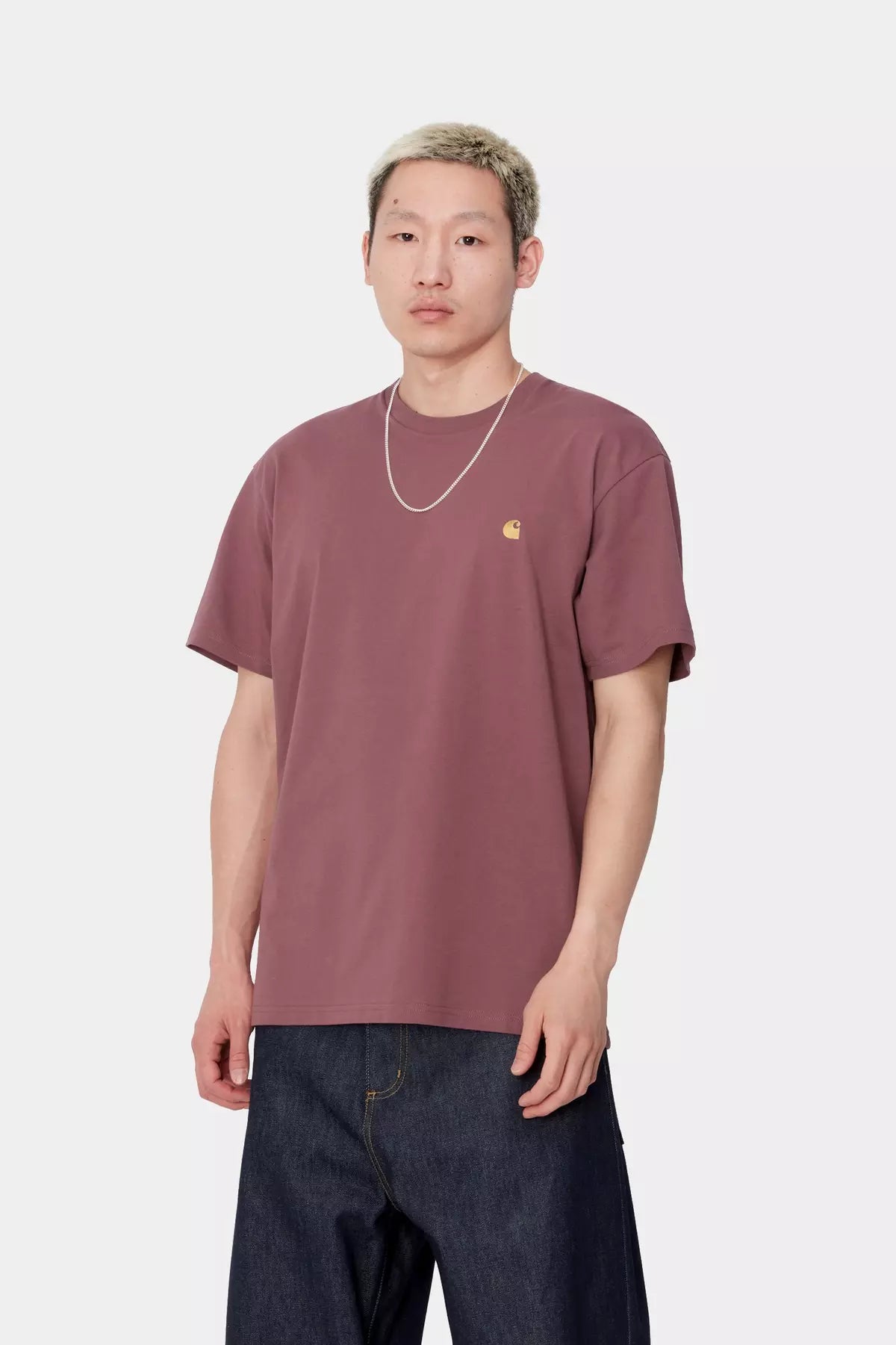 Chase T-Shirt