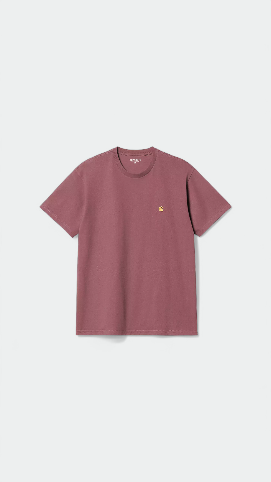 Chase T-Shirt