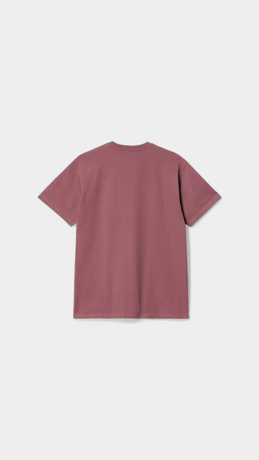 Chase T-Shirt