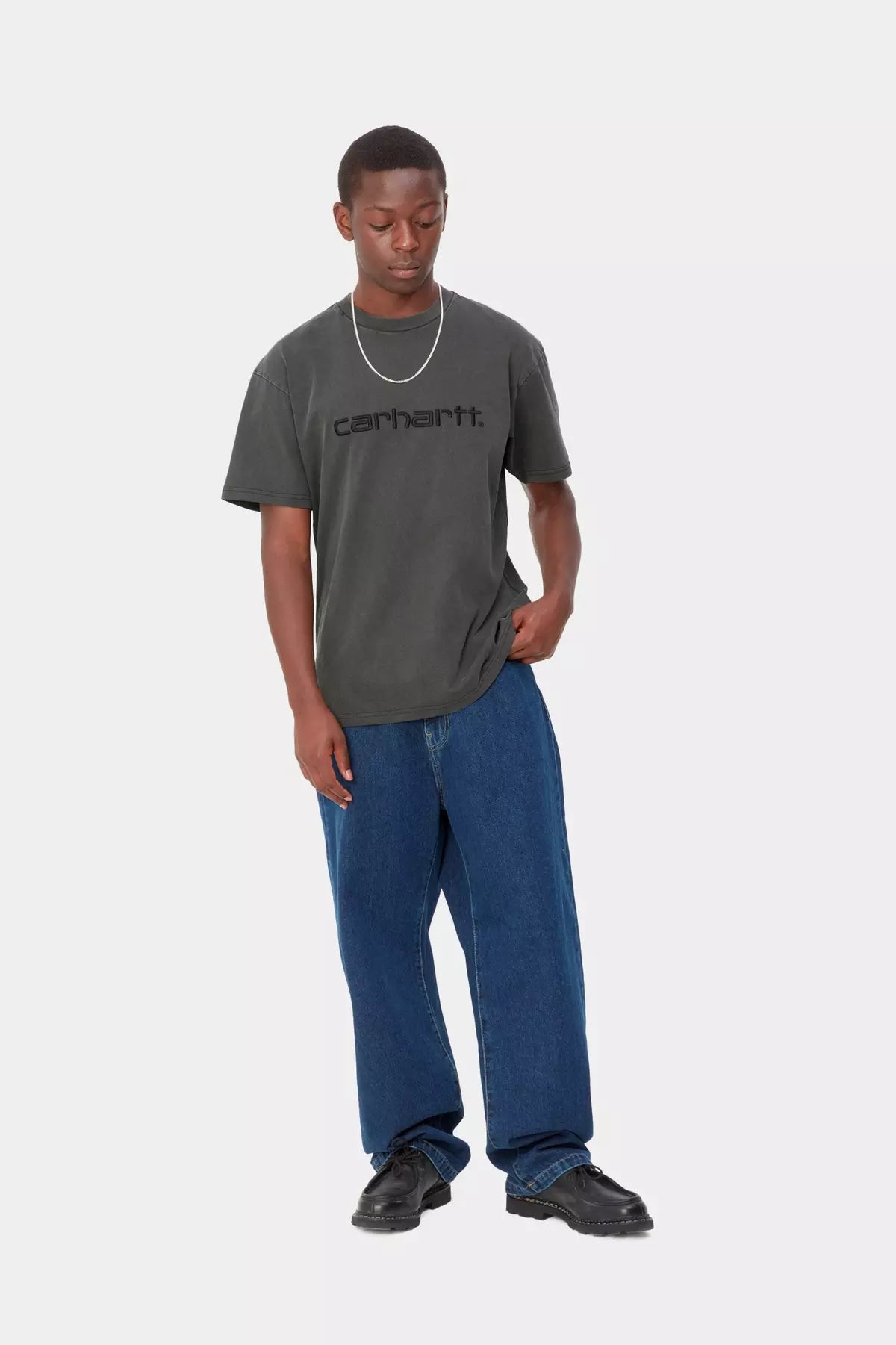 Duster T-Shirt