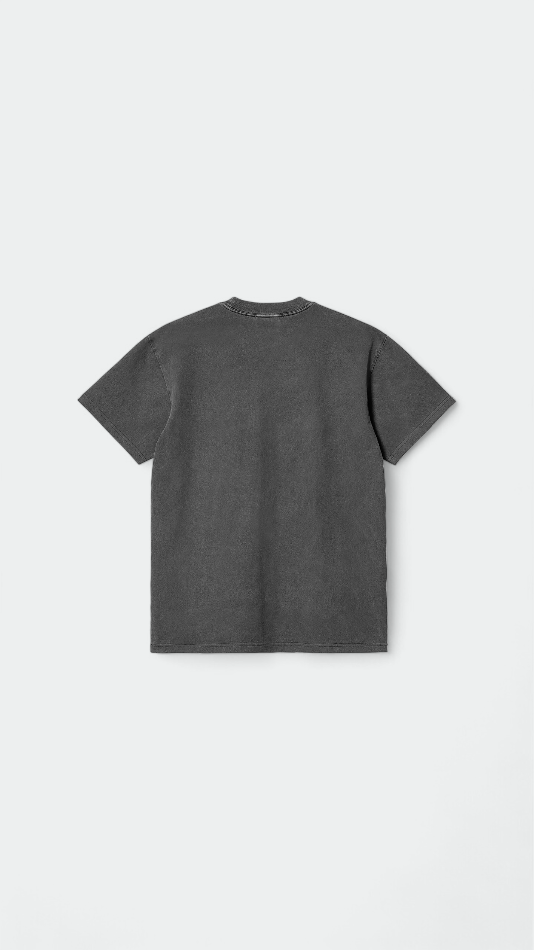 Duster T-Shirt