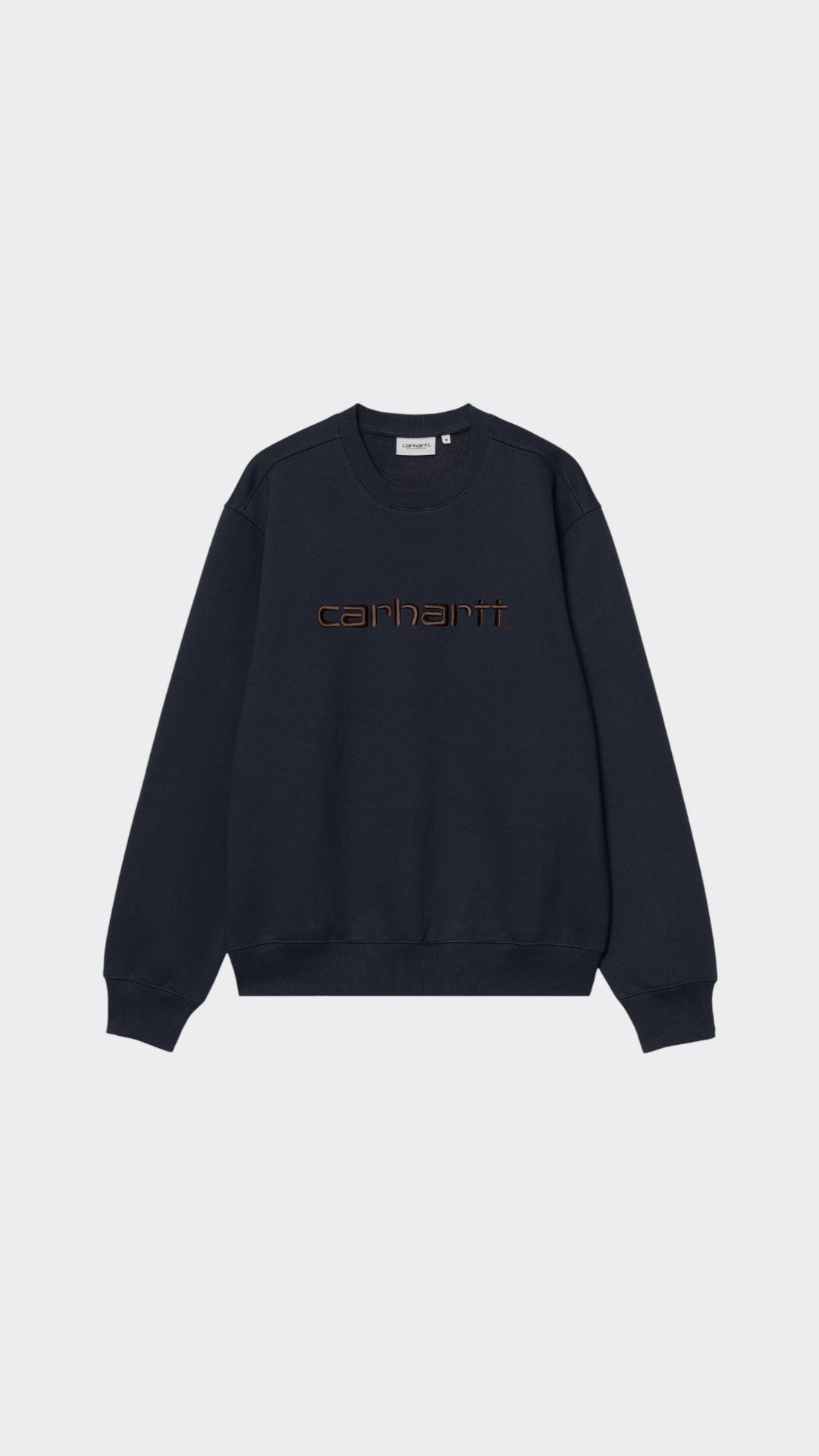 Carhartt Sweatshirt