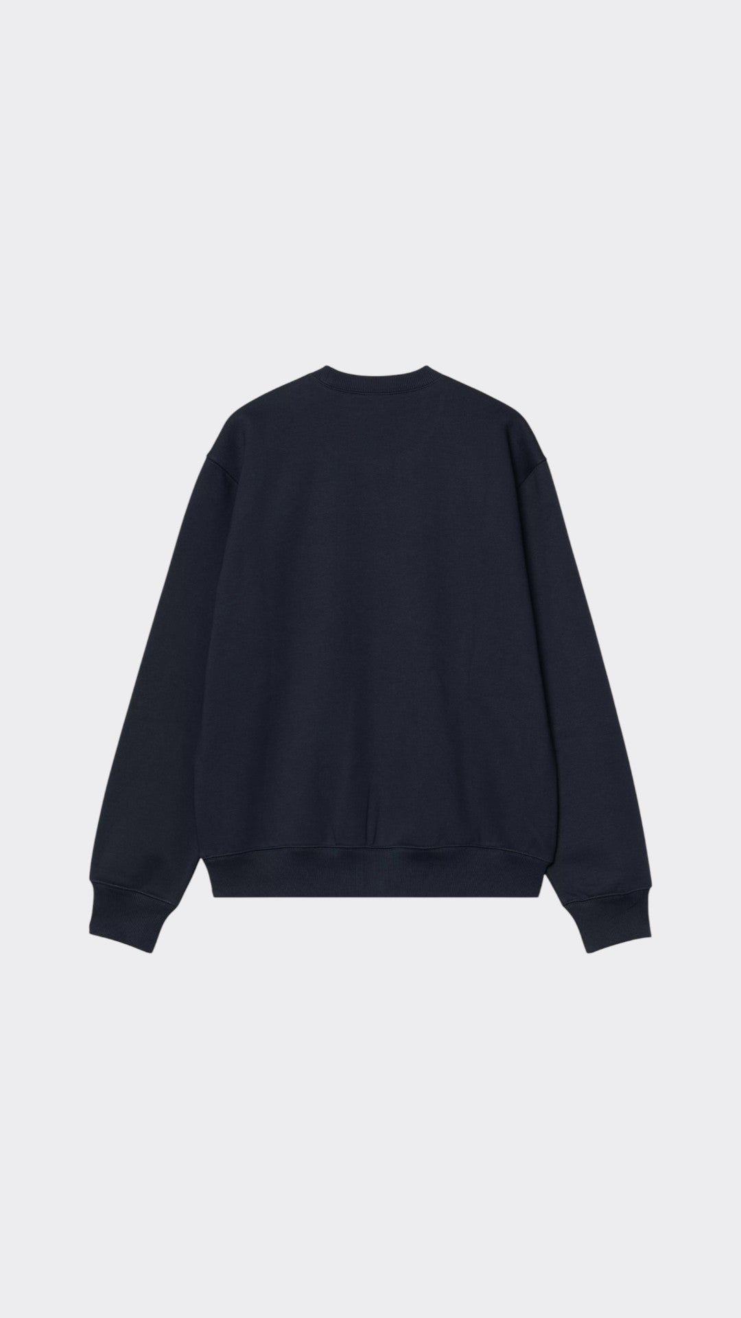 Carhartt Sweatshirt