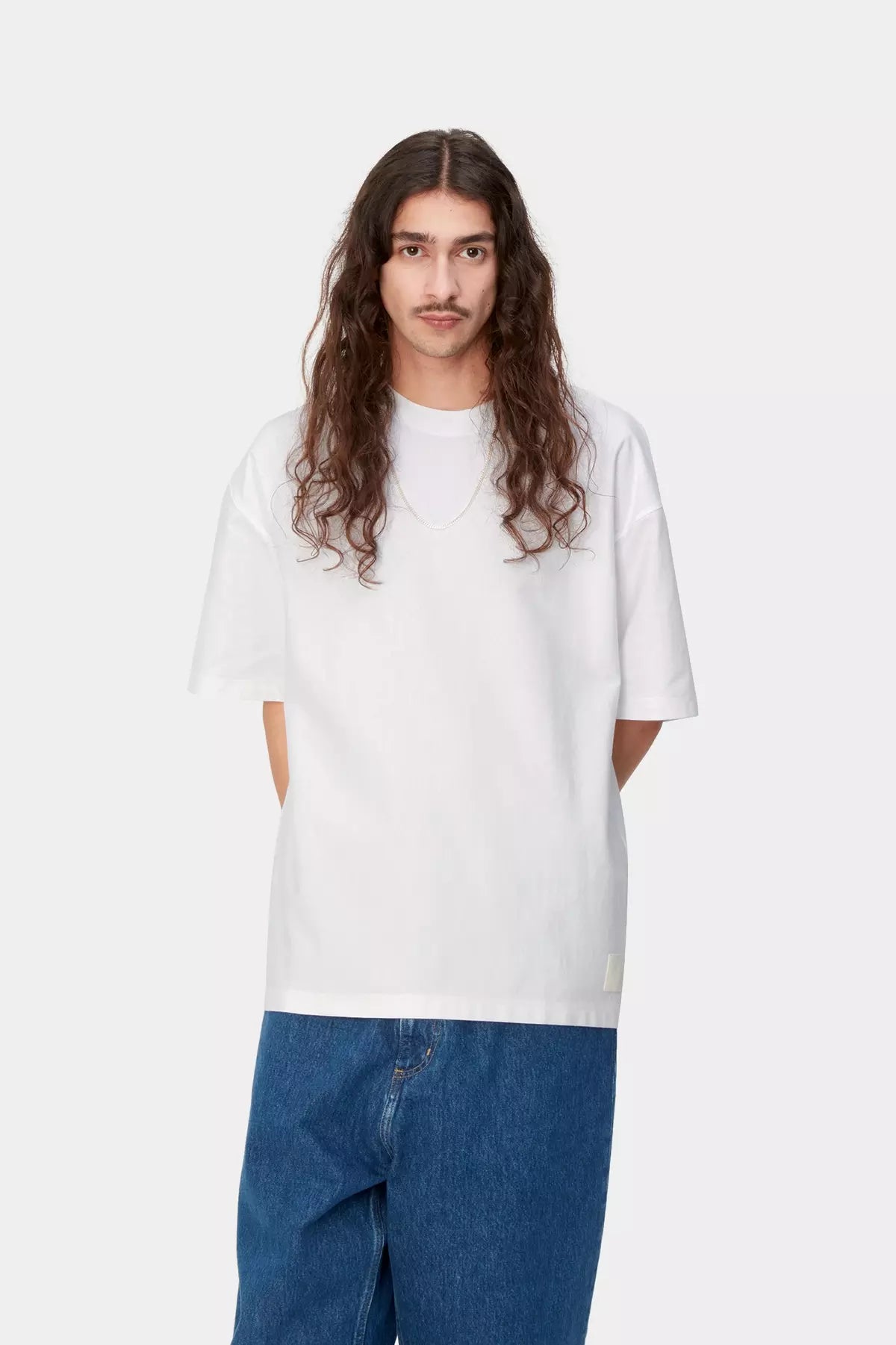 Dawson T-shirt