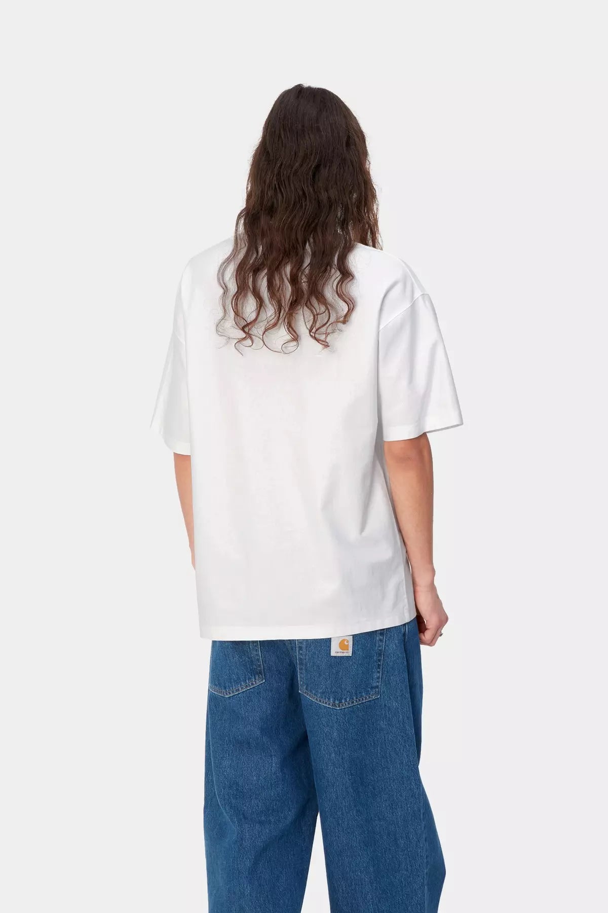 Dawson T-shirt