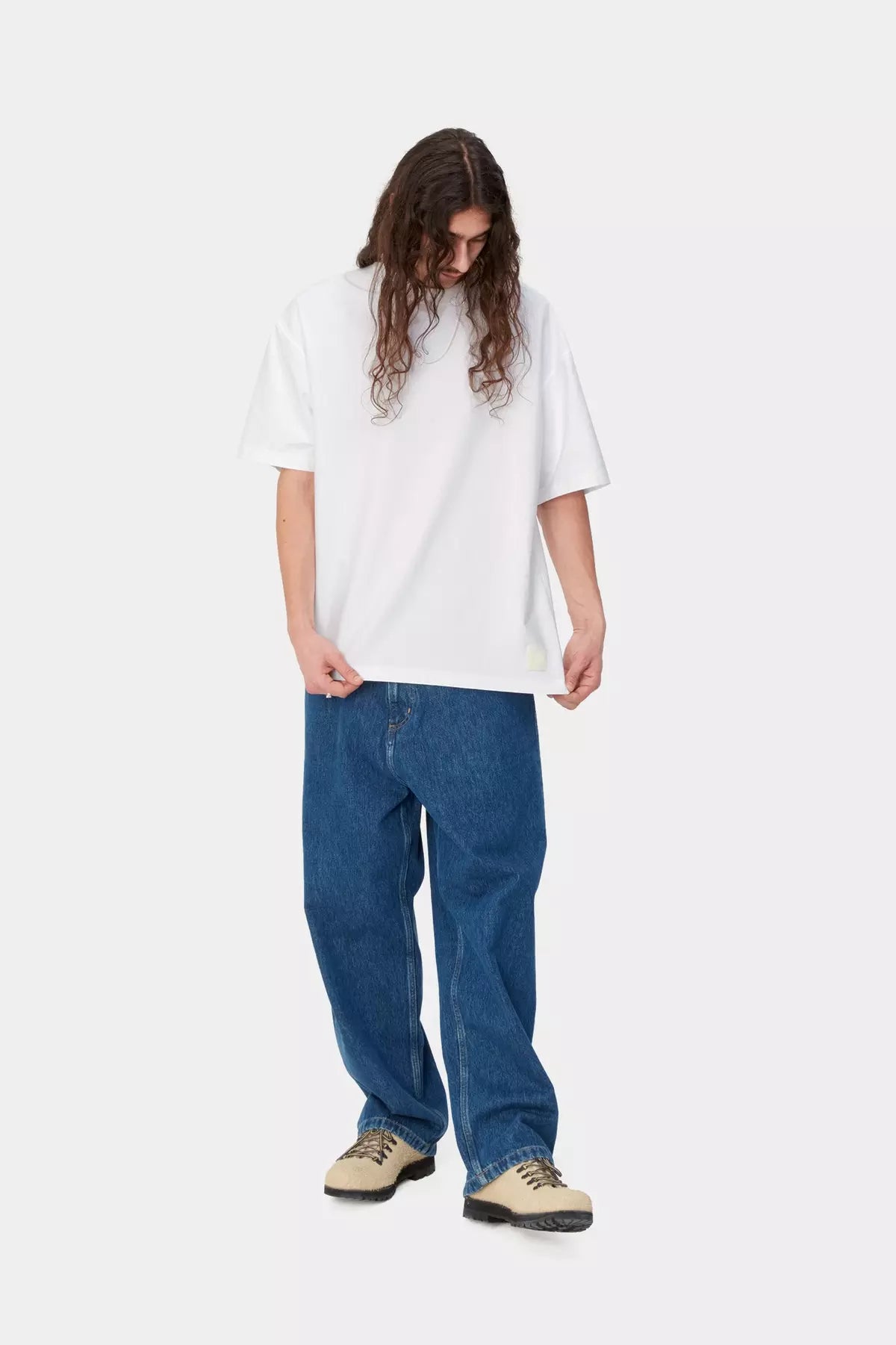 Dawson T-shirt