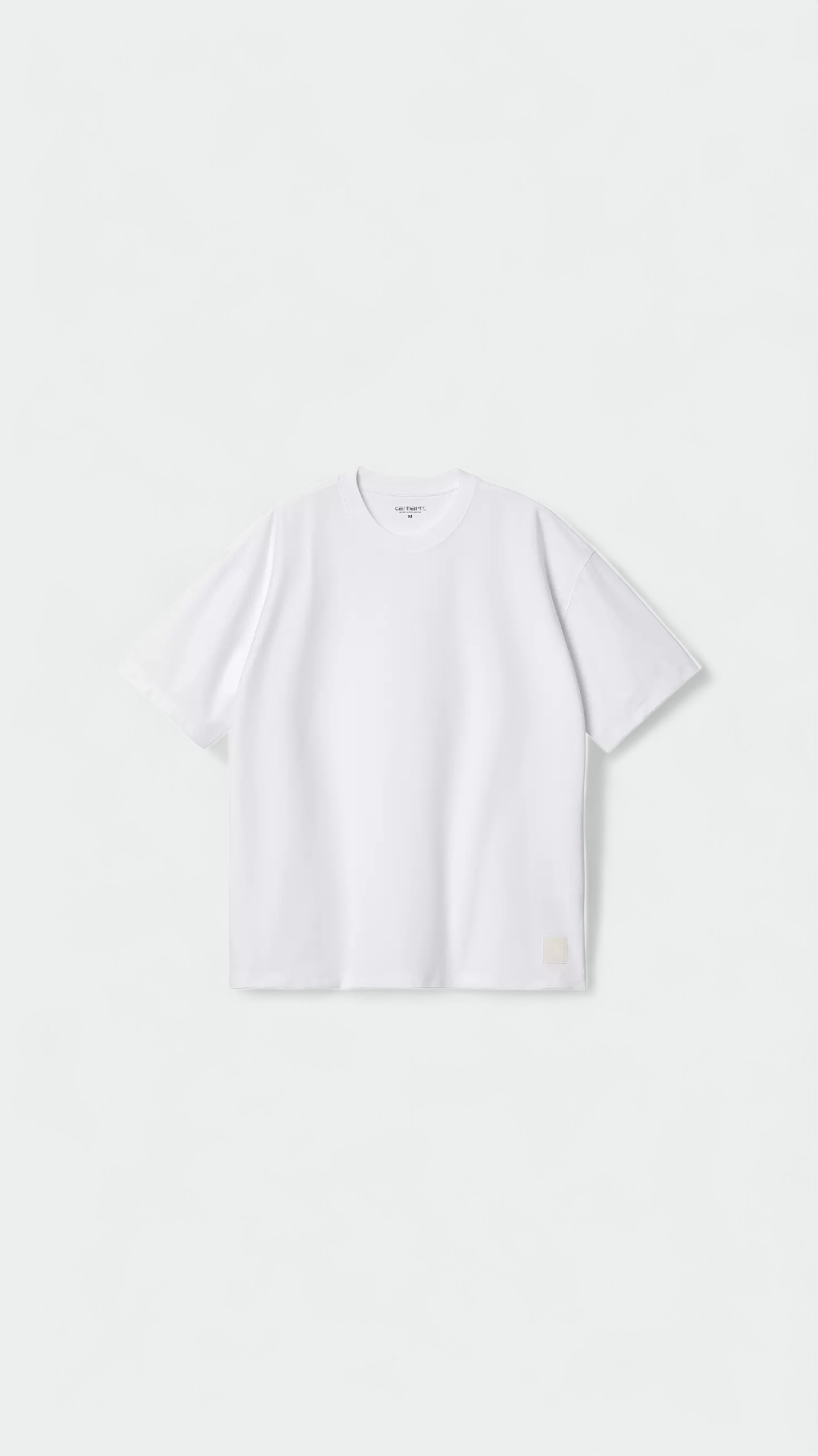 Dawson T-shirt