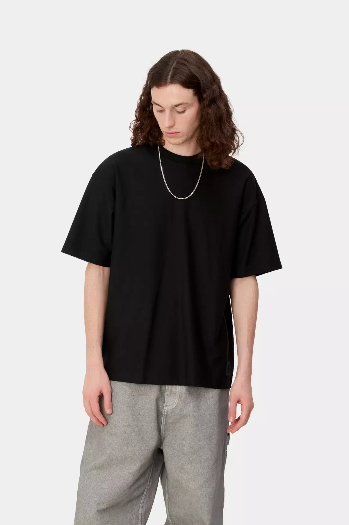 Dawson T-shirt