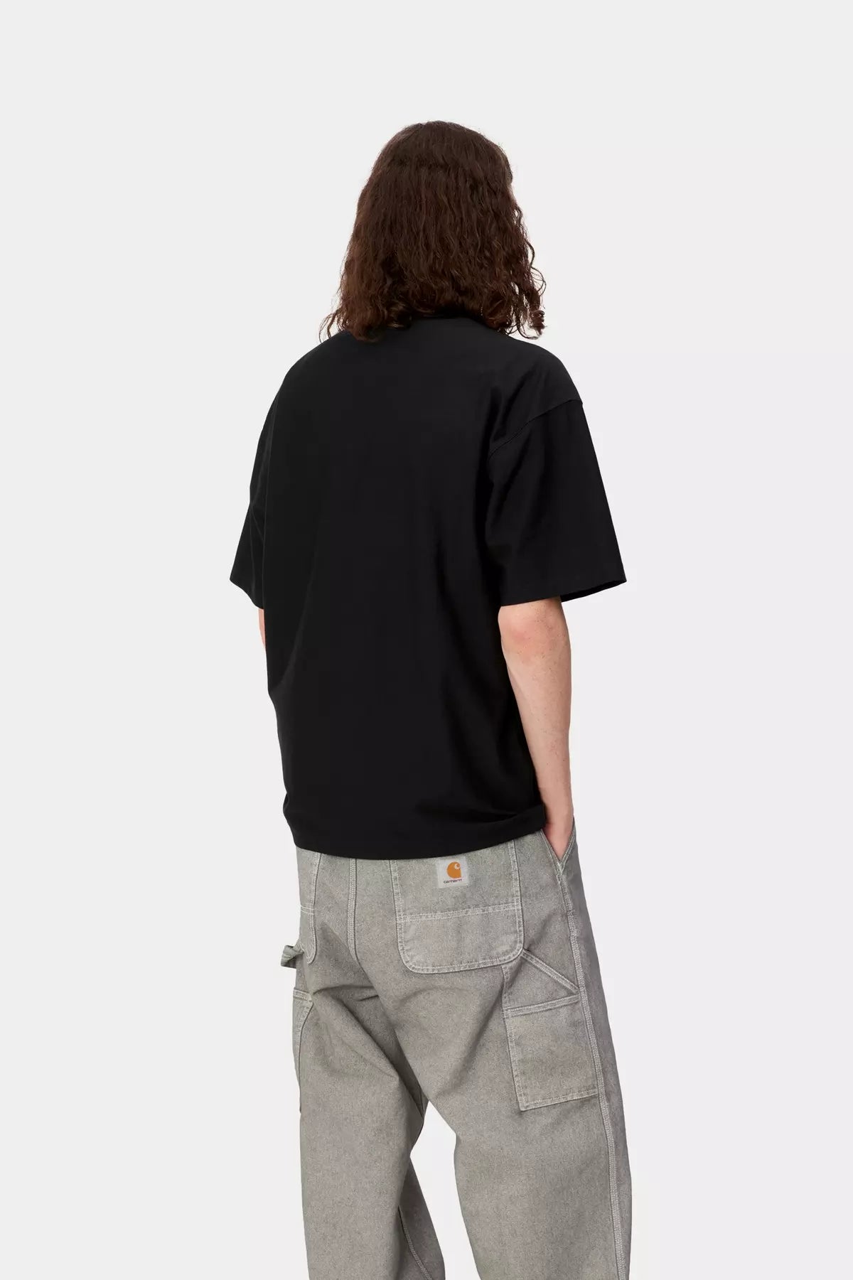 Dawson T-shirt