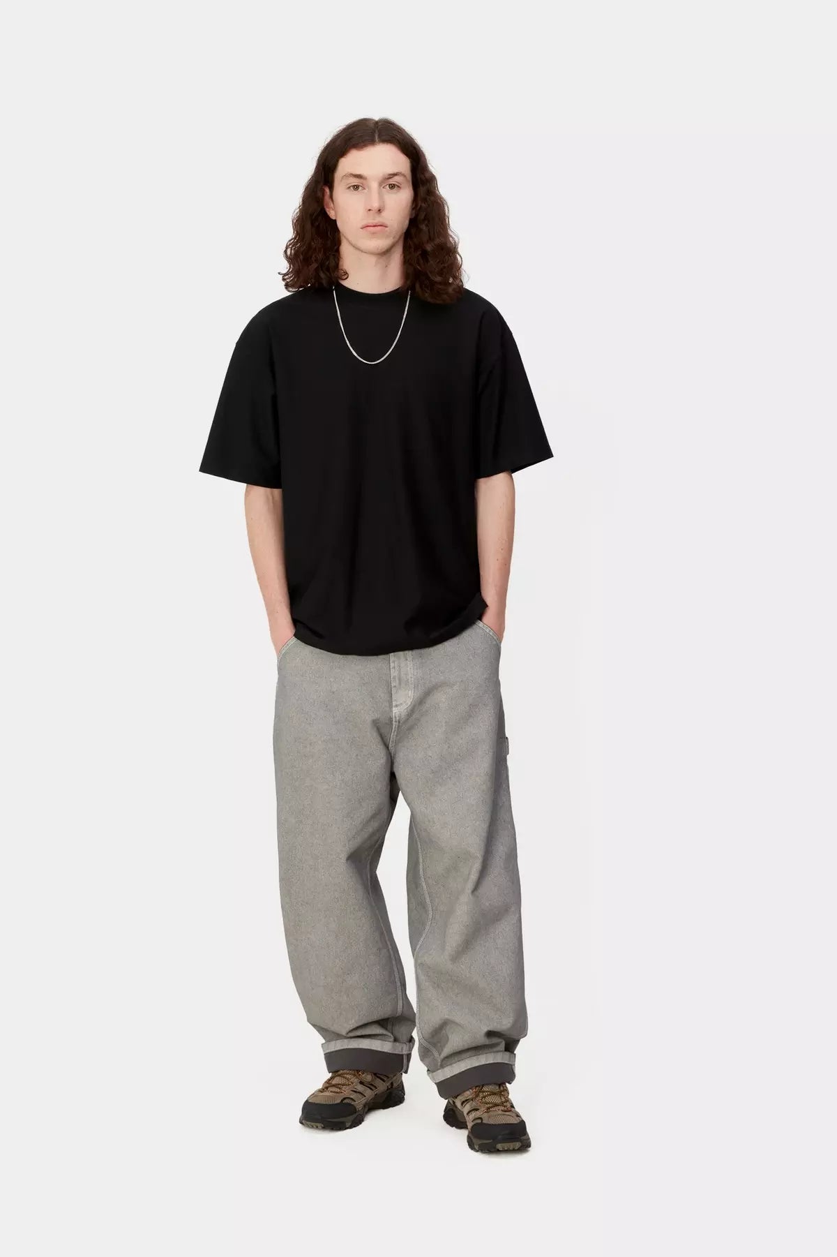 Dawson T-shirt