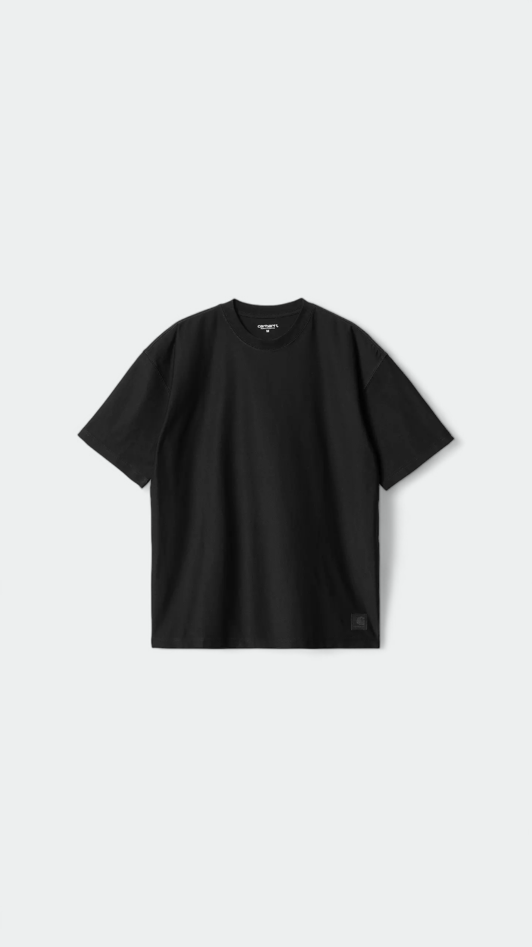 Dawson T-shirt