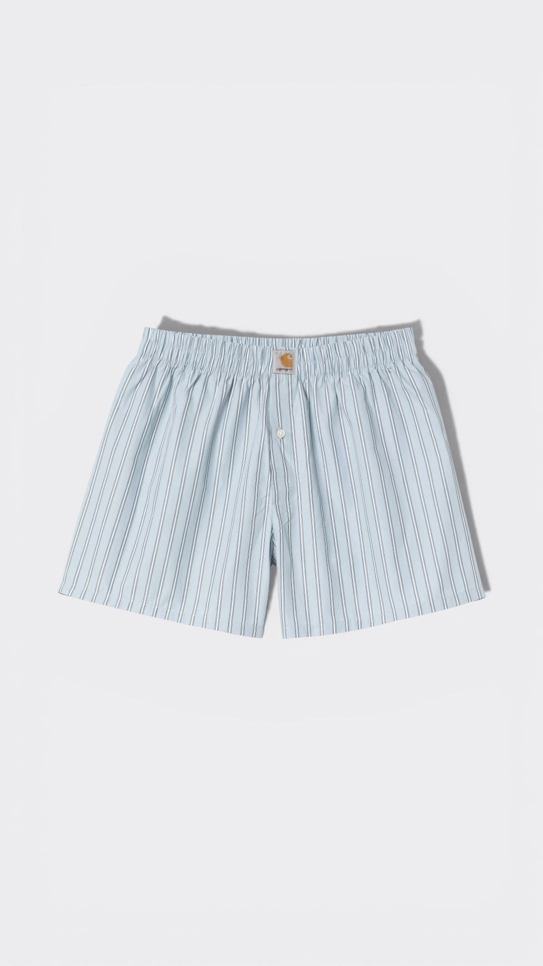 Cotton Boxer