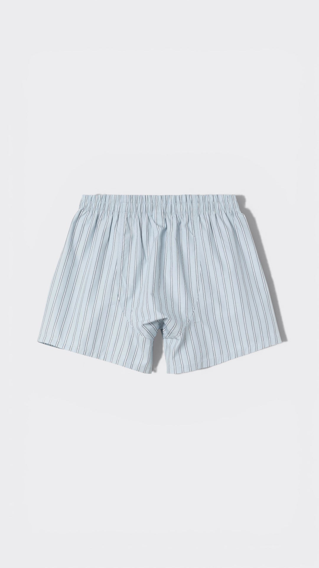 Cotton Boxer
