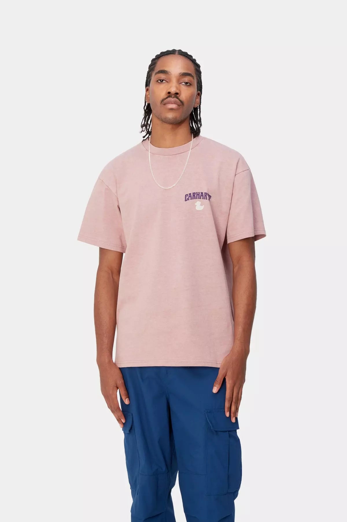 Duckin T-Shirt