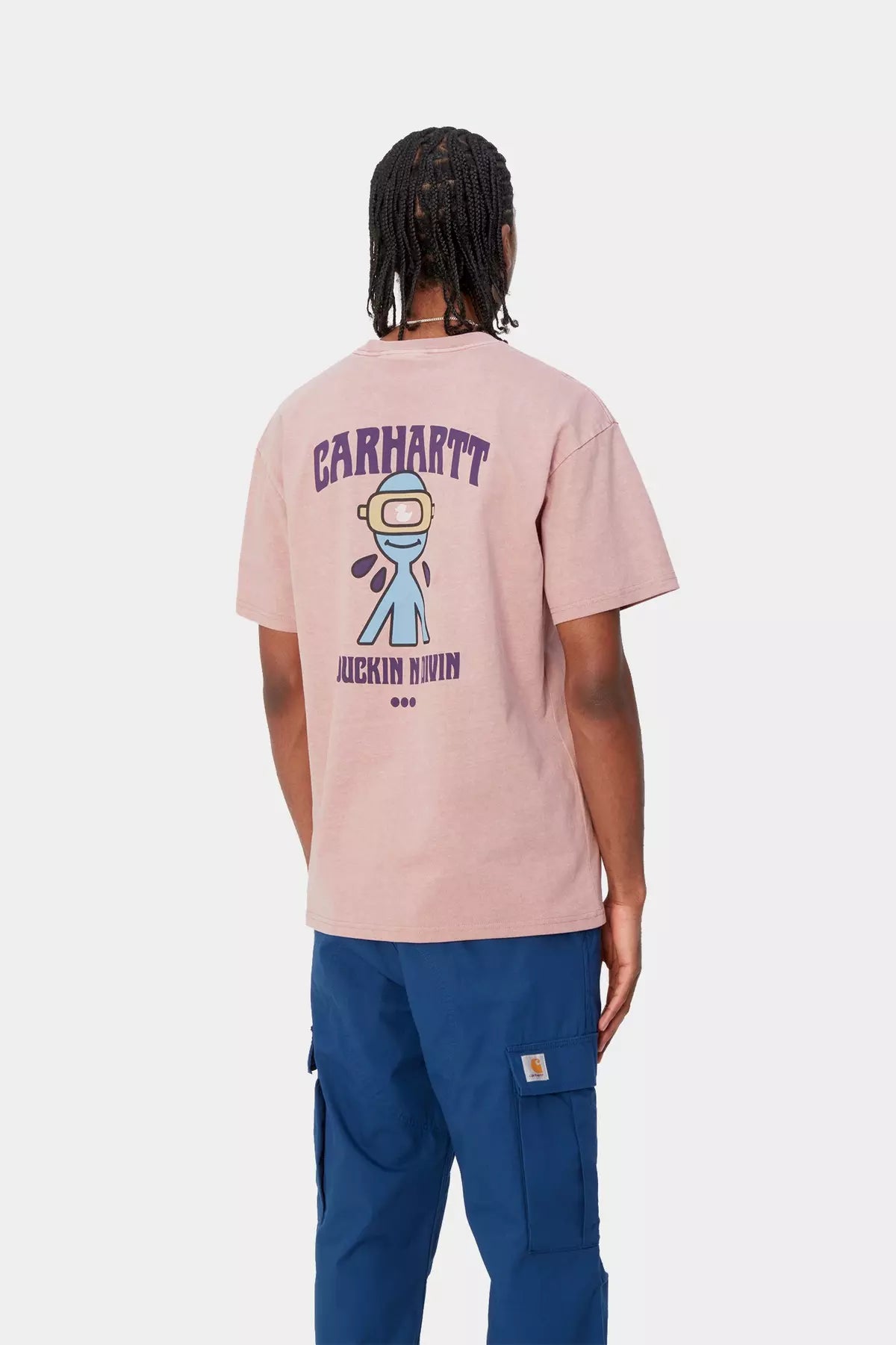 Duckin T-Shirt