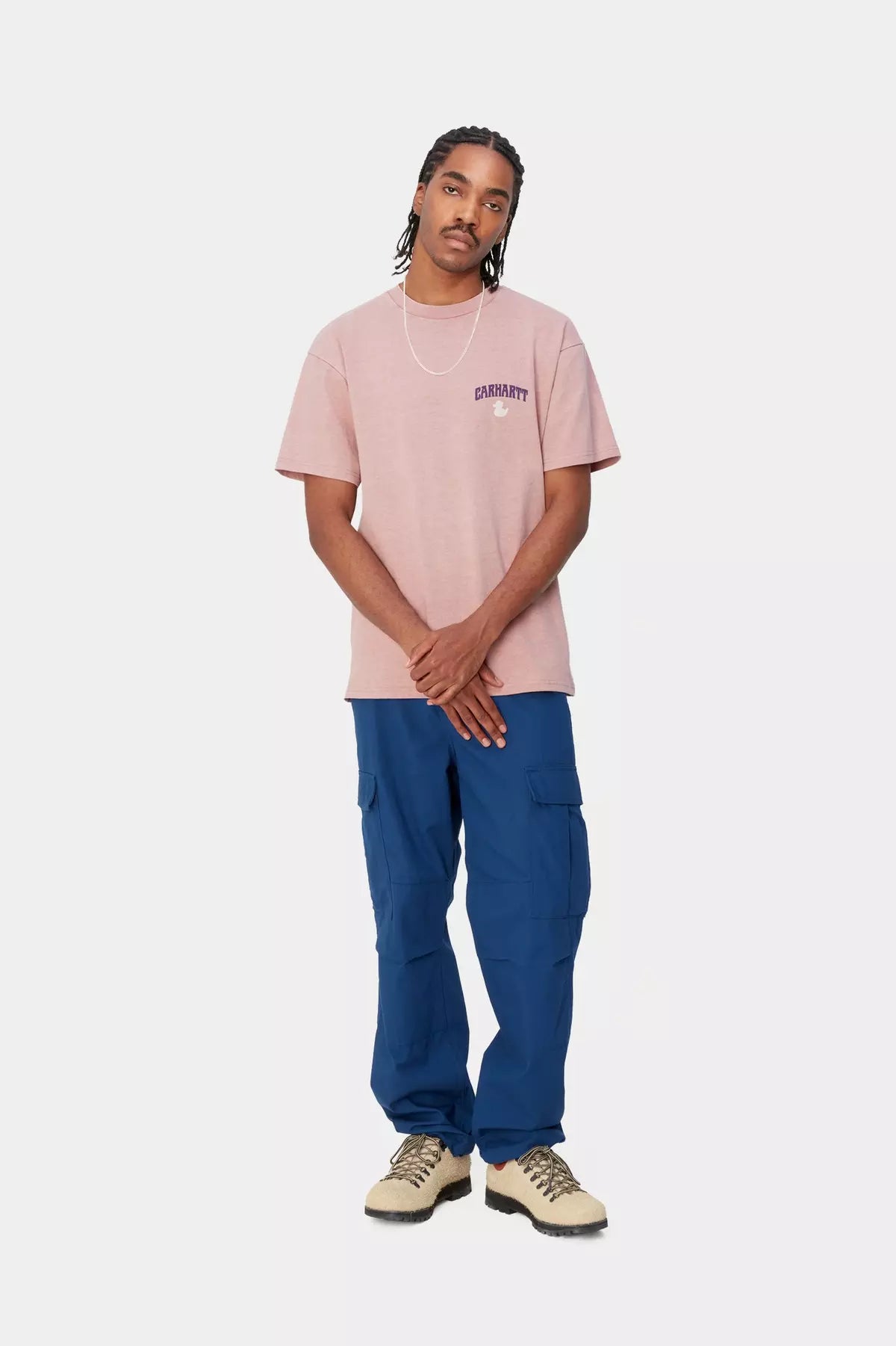 Duckin T-Shirt