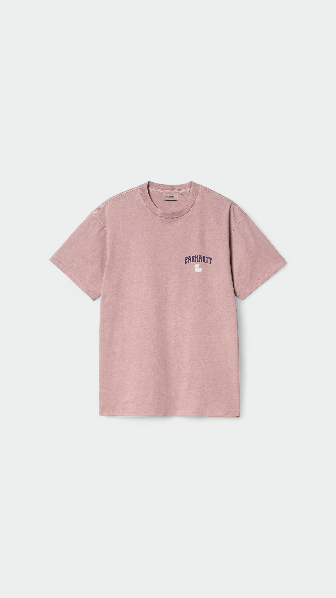 Duckin T-Shirt