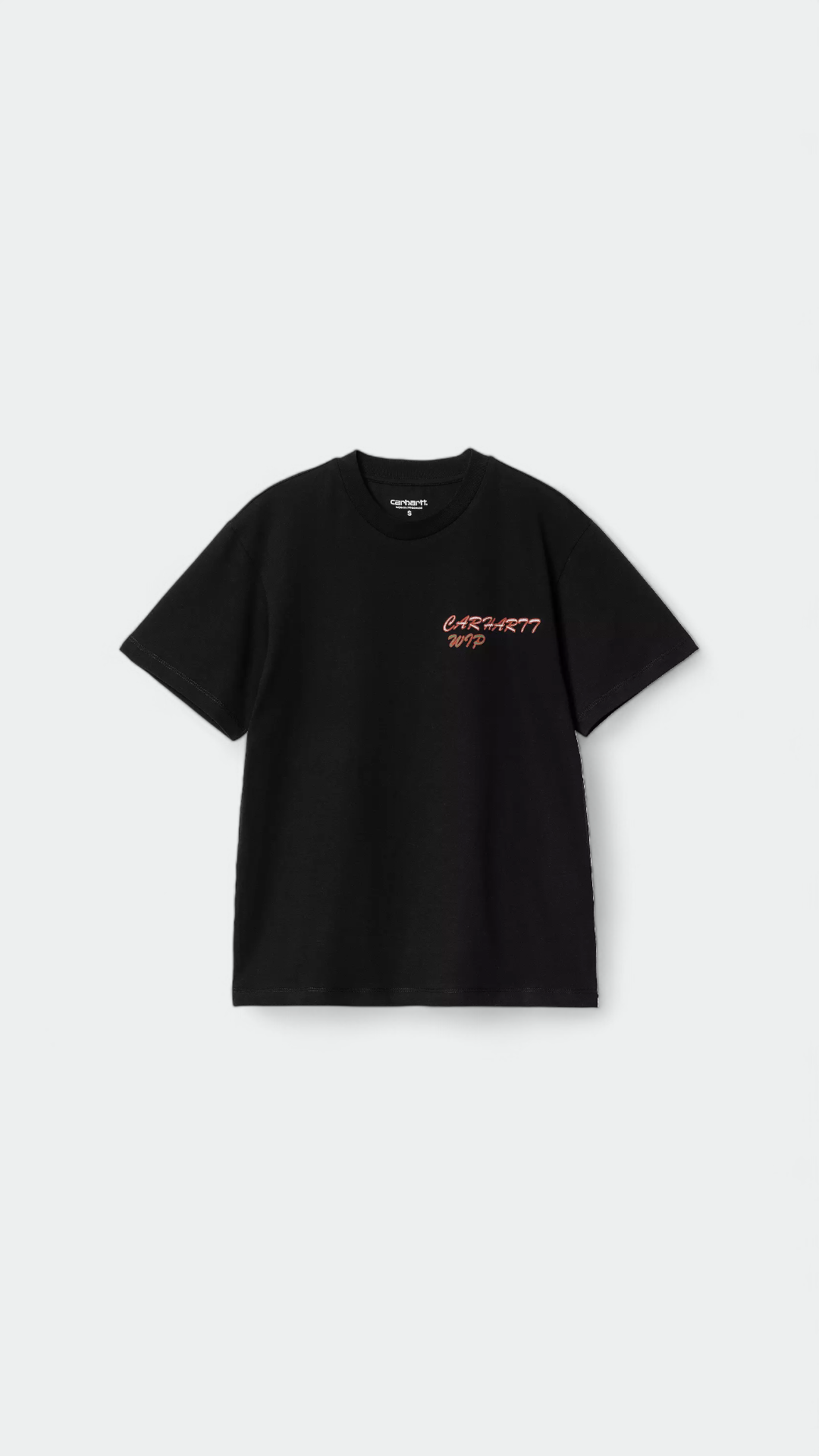 S/S Gelato T-Shirt
