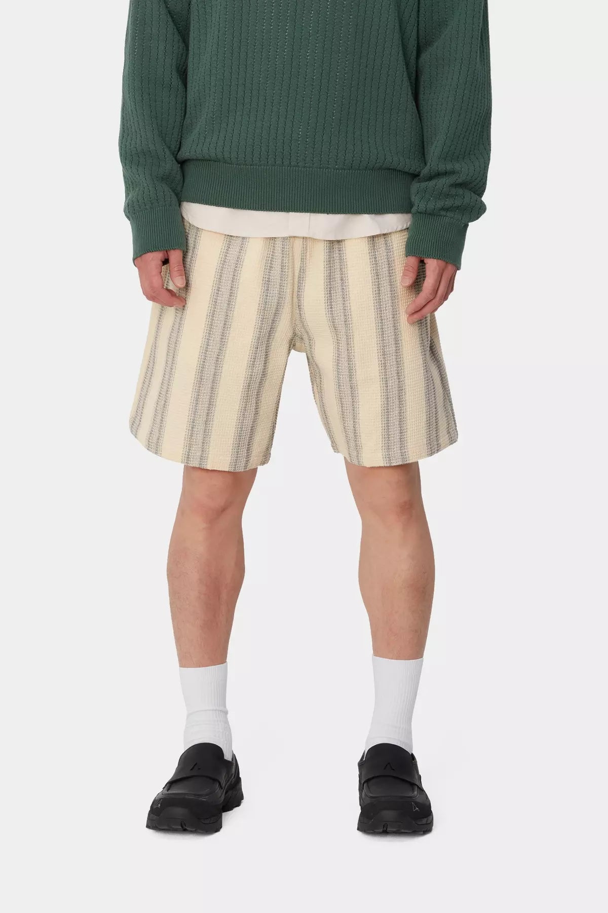 Dodson Short