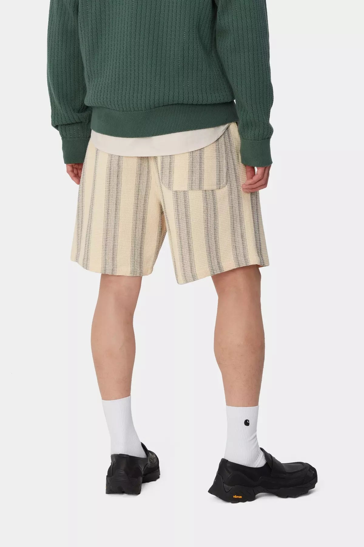 Dodson Short