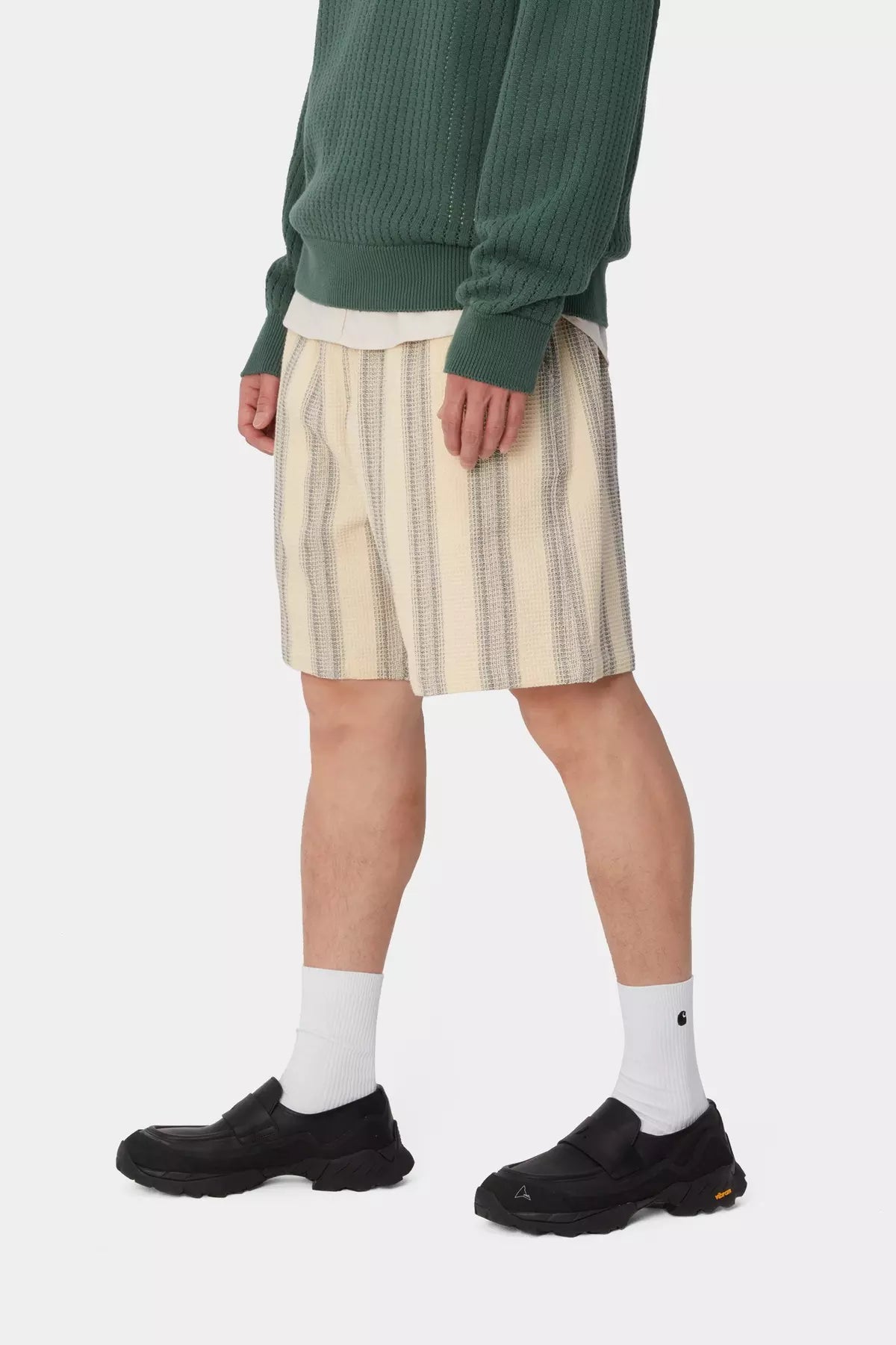 Dodson Short
