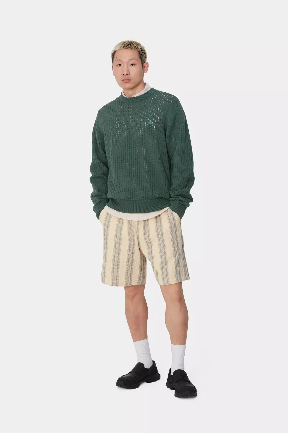 Dodson Short