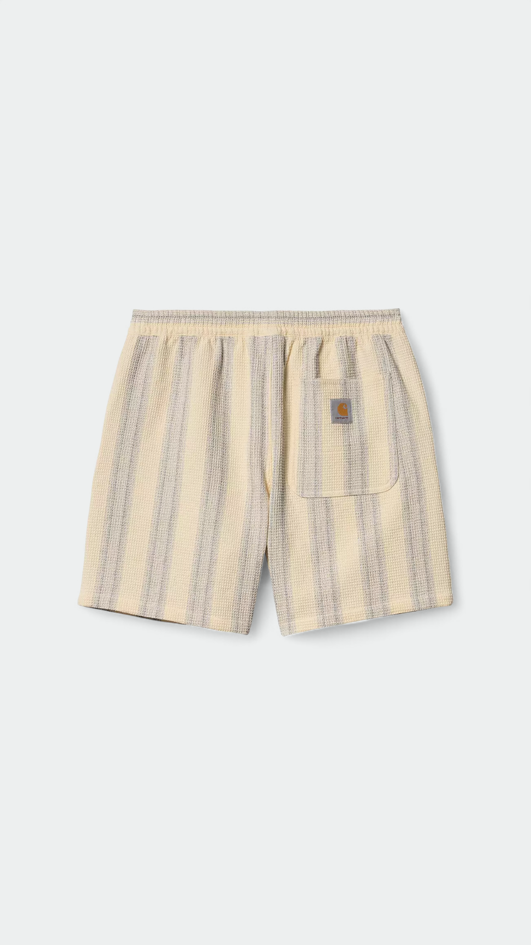 Dodson Short