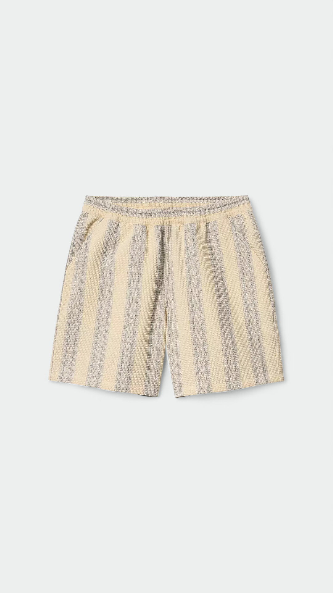 Dodson Short