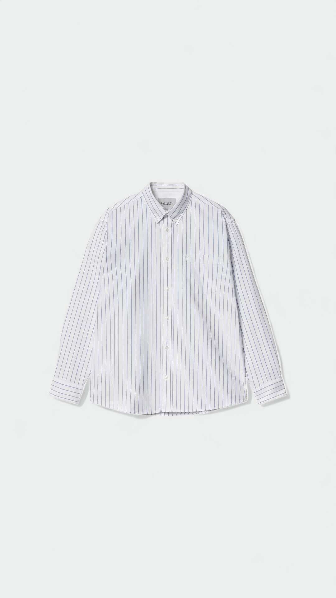 Dowlen Shirt
